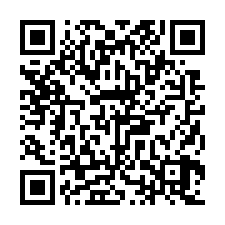 QR code for IOR728