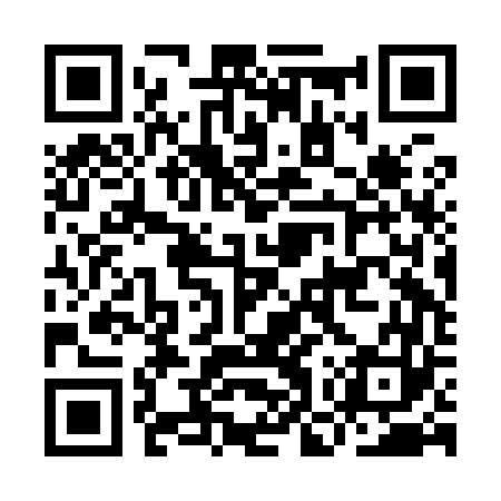 QR code for IORI63