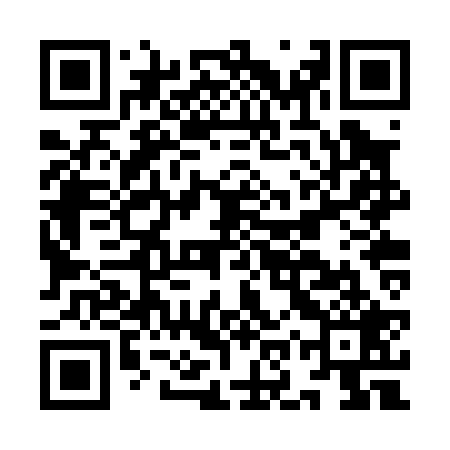 QR code for IORP29