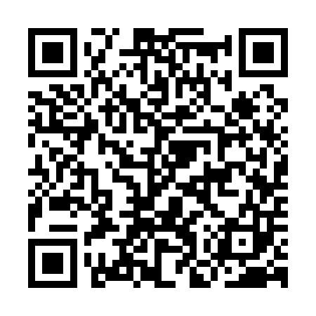 QR code for IOS103