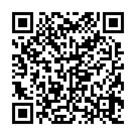 QR code for IOS238
