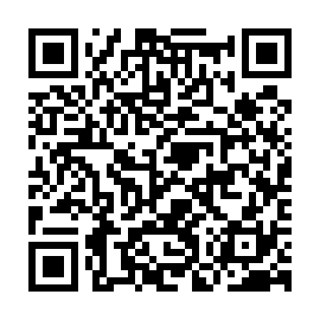 QR code for IOS530