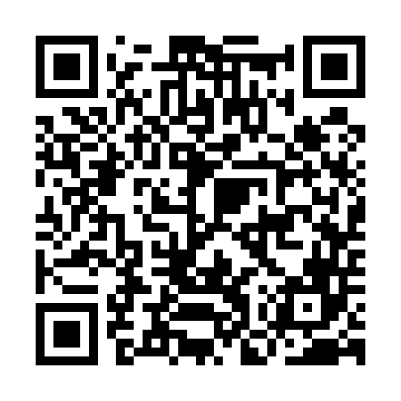 QR code for IOS546