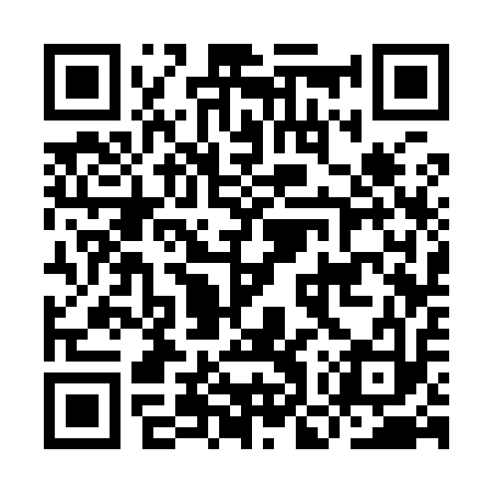 QR code for IOS913