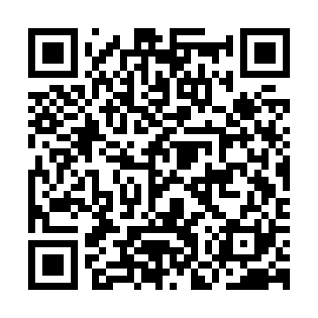 QR code for IOSJ21