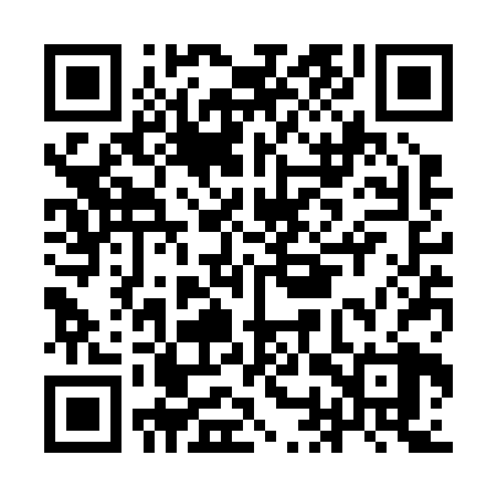 QR code for IOSR28