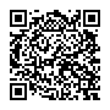 QR code for IOST43