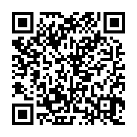 QR code for IOSX27