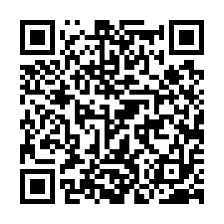 QR code for IOT713