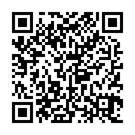 QR code for IOT825