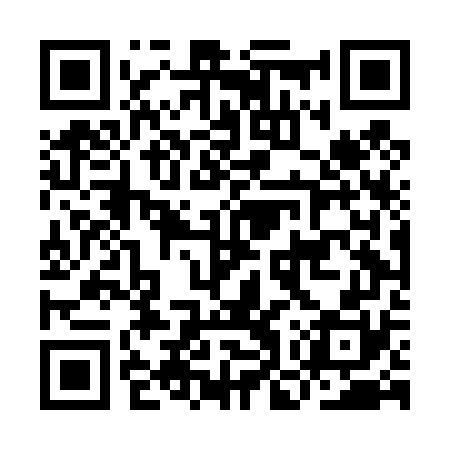 QR code for IOTD70