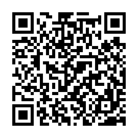 QR code for IOTF96