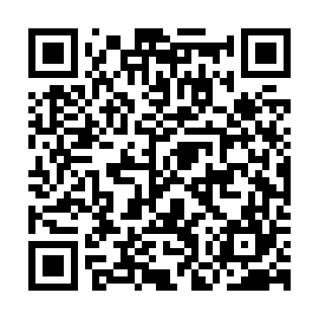 QR code for IOTJ64