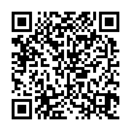 QR code for IOTK20