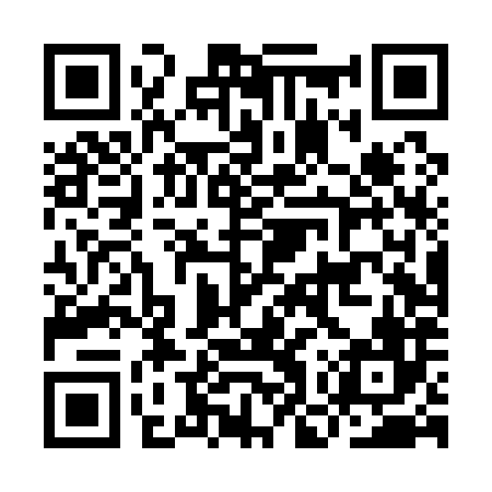 QR code for IOTQ86