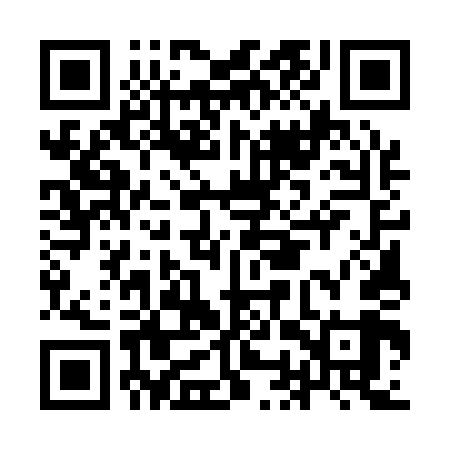 QR code for IOU149