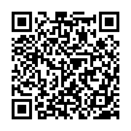 QR code for IOU172