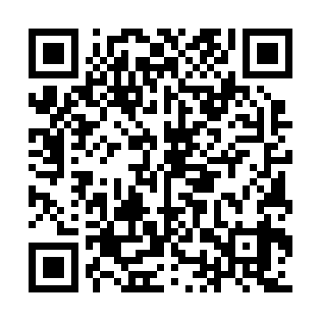 QR code for IOU239