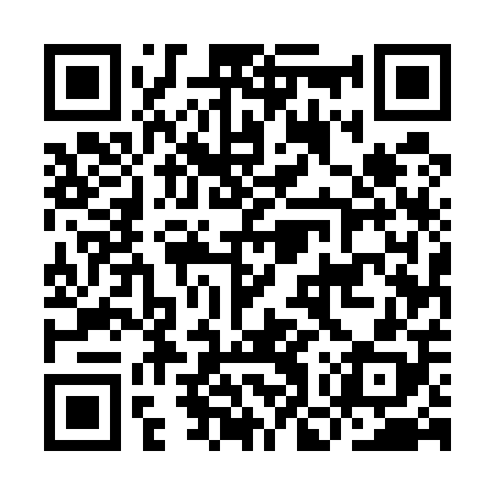 QR code for IOU508