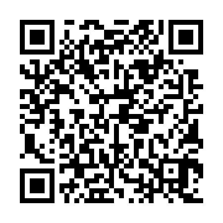 QR code for IOU700