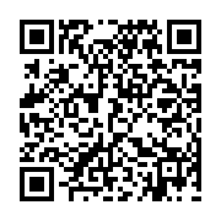 QR code for IOU843