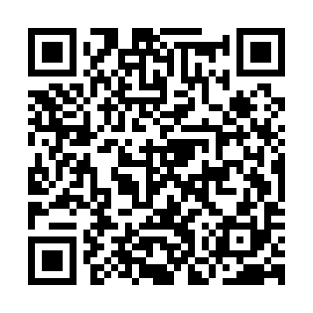 QR code for IOUA90