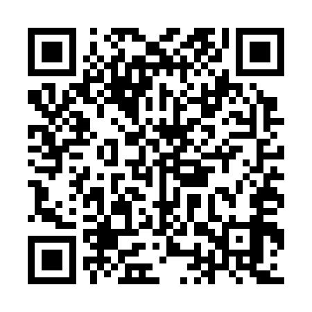 QR code for IOUS59