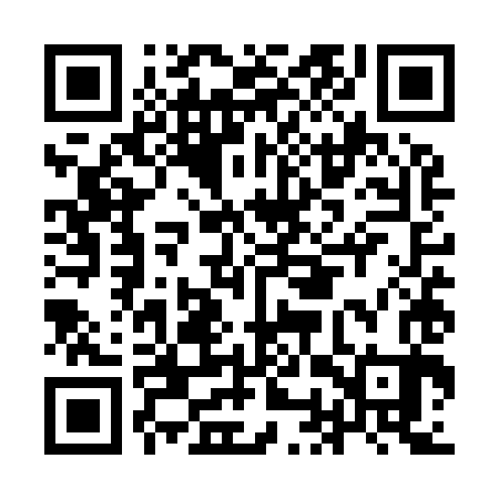 QR code for IOUY83