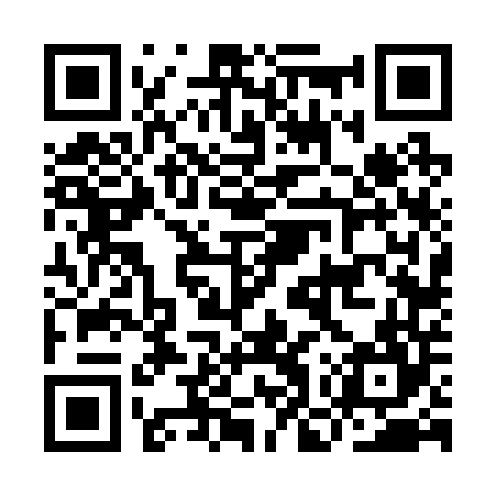 QR code for IOV244
