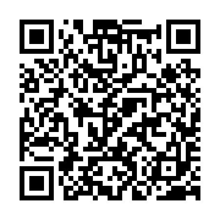 QR code for IOV293