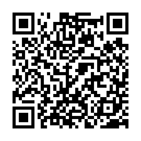 QR code for IOV641