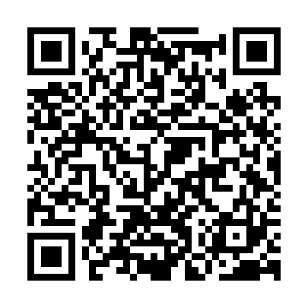 QR code for IOVB23
