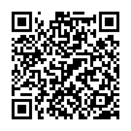 QR code for IOVG68