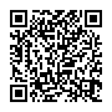 QR code for IOVQ23