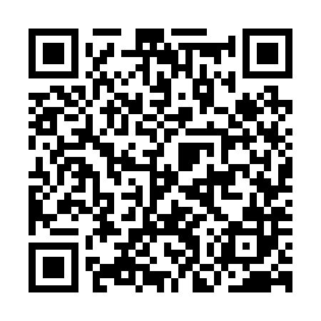 QR code for IOW282