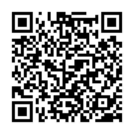 QR code for IOW739