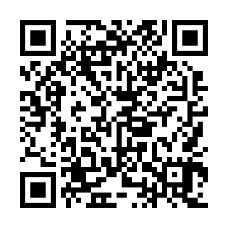 QR code for IOX245