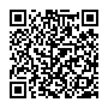 QR code for IOX679