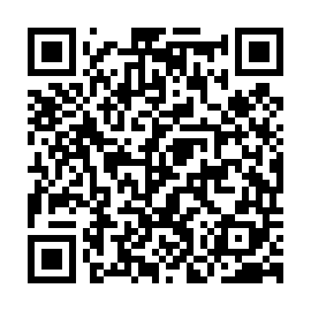 QR code for IOXD48