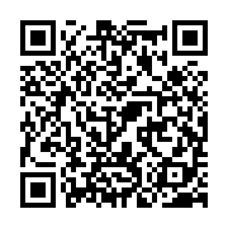 QR code for IOXH98