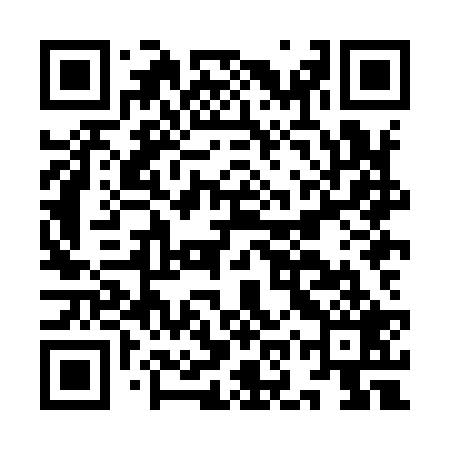 QR code for IOXI29