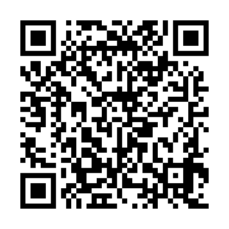 QR code for IOXM99