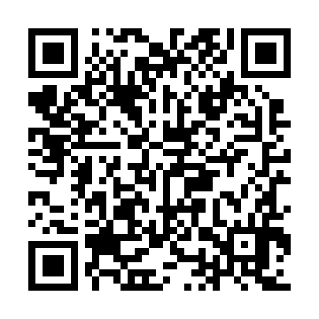 QR code for IOXR94