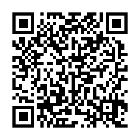 QR code for IOXZ34