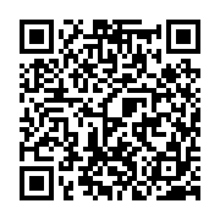 QR code for IOY212