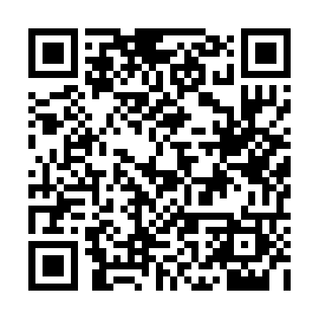 QR code for IOY223