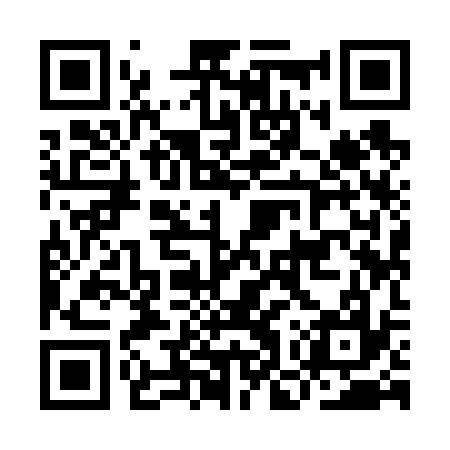 QR code for IOY637