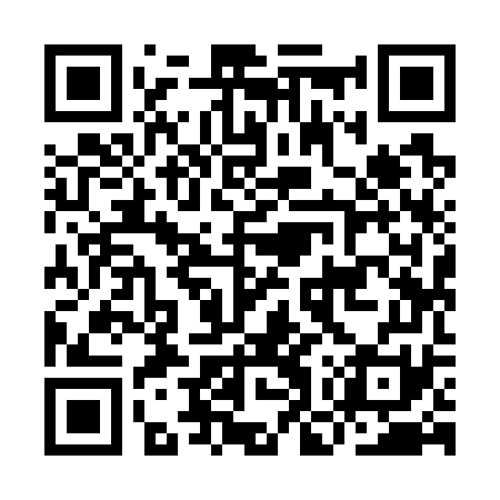QR code for IOY771