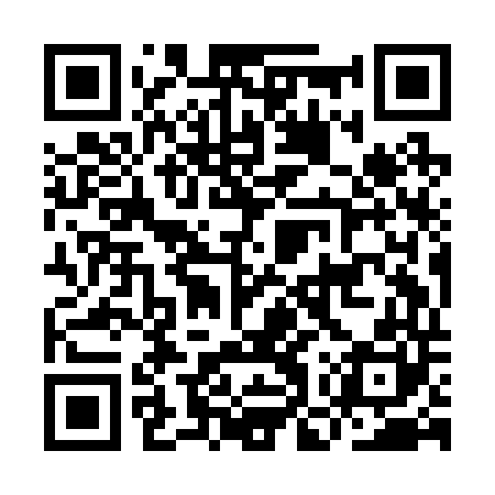 QR code for IOYB40