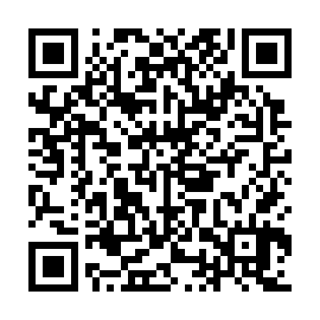 QR code for IOYC64